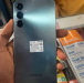 Samsung M14